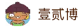 APP下载中心